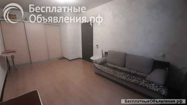 2 к.кв. 54 м2 ГМР