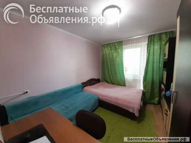 2 к.кв. 54 м2 ГМР