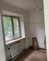 Сдаю помещение, 57 кв.м, проспект Чуй 111, 800 $, б/п