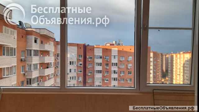 2 ккв.59 м2 Панорама 16/16эт