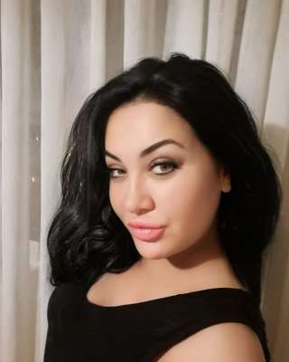 Массаж для души и тела