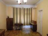 Квартира в Севастополе (Рабочая, Розы Люксембург)