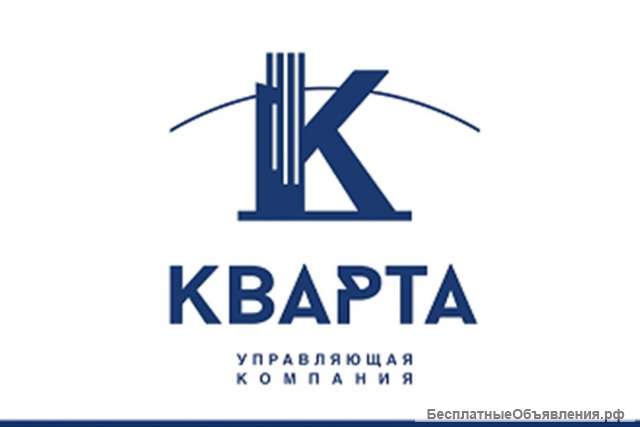 Уборщица/к утро (Веденская)