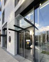 Помещение свободного назначения