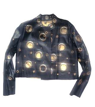 Куртка женская