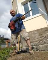 Мастер на час, ремонт стиральных машин, ремонт холодильников