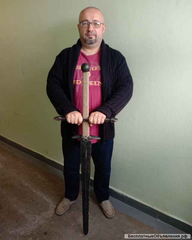 Мастер на час, ремонт стиральных машин, ремонт холодильников