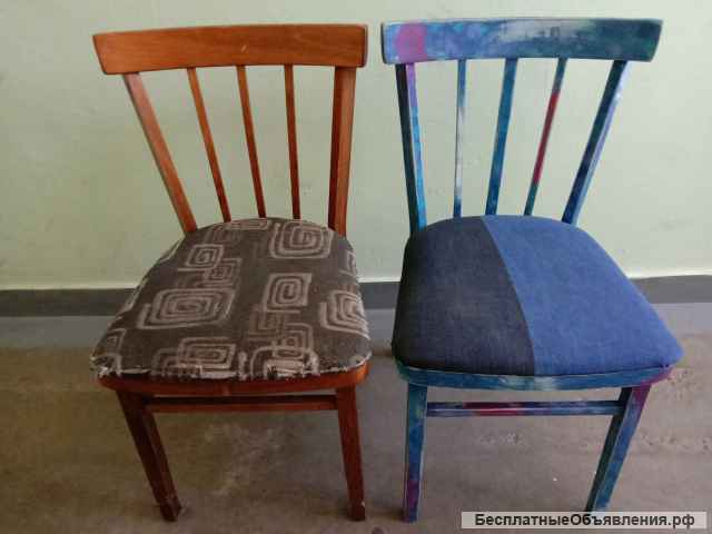 Мастер на час, ремонт стиральных машин, ремонт холодильников