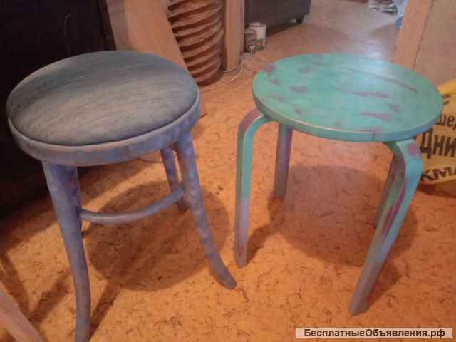 Мастер на час, ремонт стиральных машин, ремонт холодильников