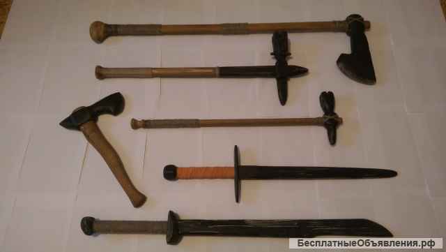 Мастер на час, ремонт стиральных машин, ремонт холодильников