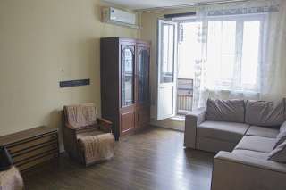 Сдаю 1к квартиру, Москва, "Коньково"