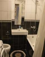 Сдаю 1к квартиру, Москва, "Коньково"