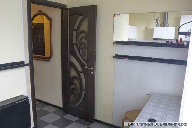 Сдаю 1к квартиру, Москва, "Коньково"