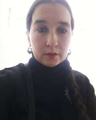 Таро, хиромантия, коучинг