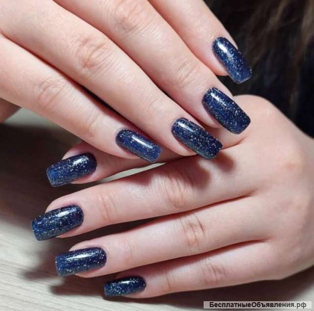 Салон красоты, парикмахер, маникюр, шугаринг