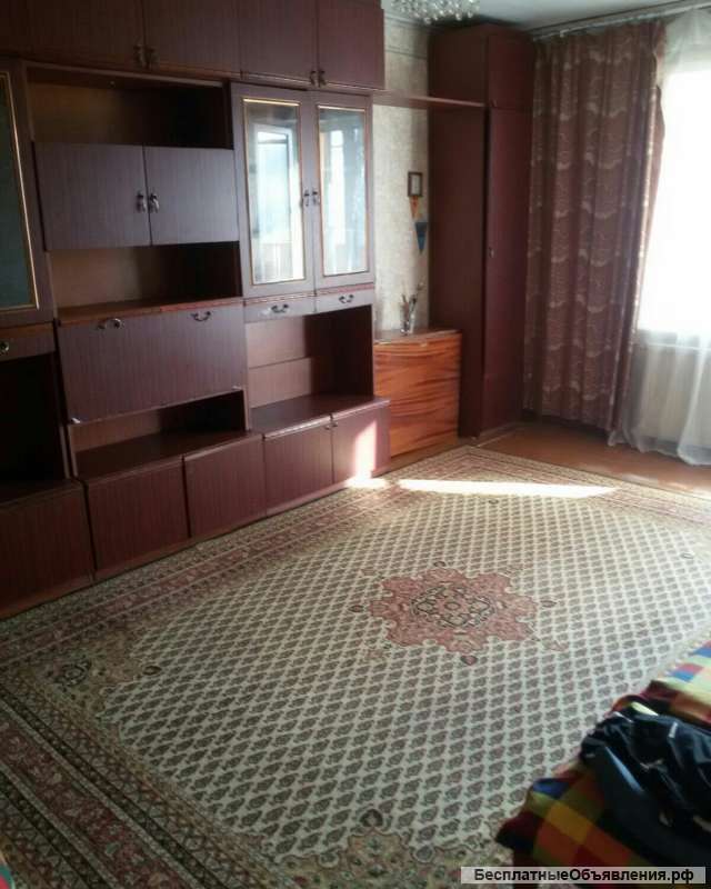 2-к, Юмашева-5, Лётчики