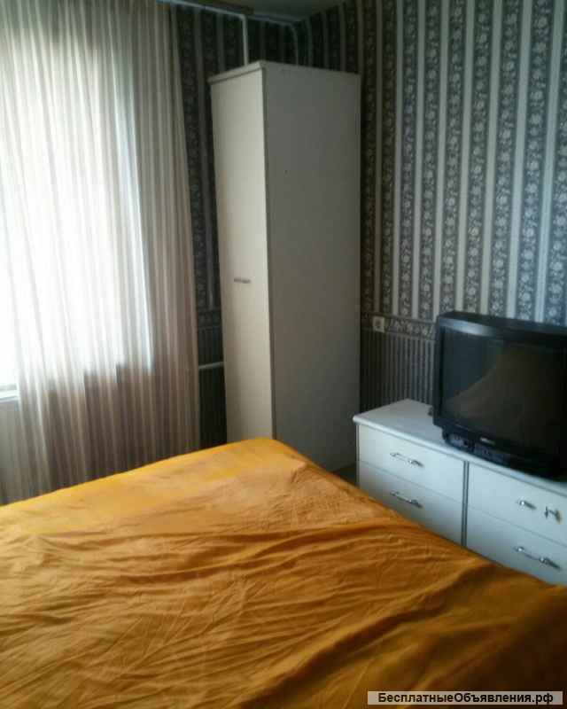 2-к, Юмашева-5, Лётчики