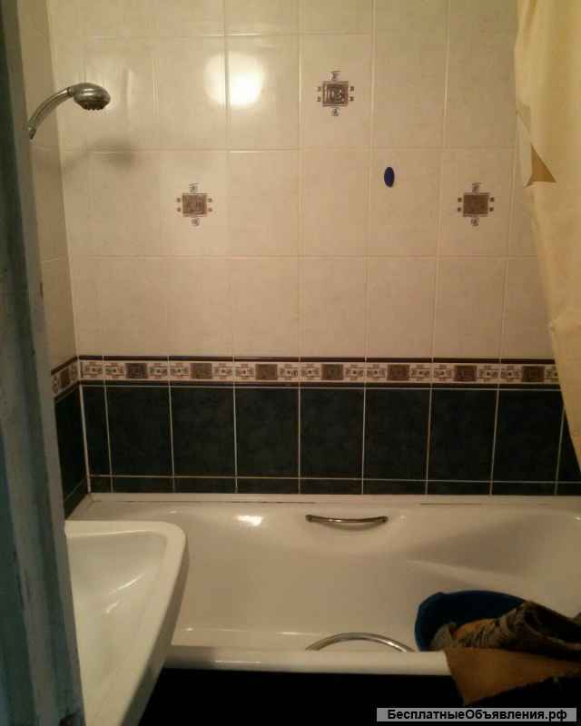 2-к, Юмашева-5, Лётчики