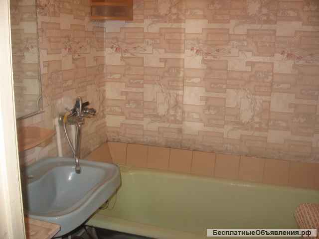 1-к, Колобова-21, Лётчики