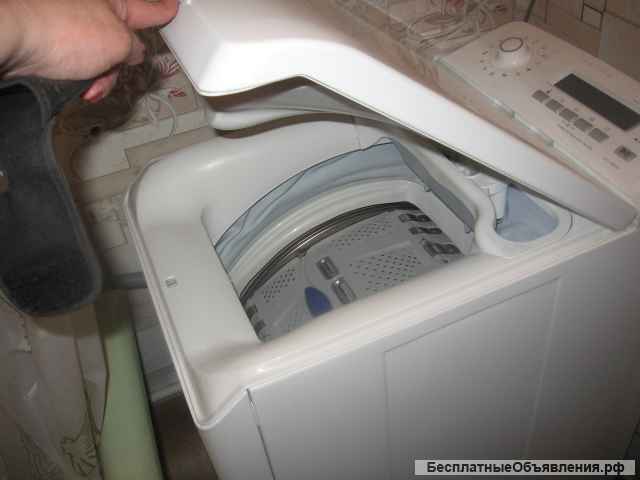 1-к, Колобова-21, Лётчики