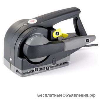 Инструмент ZP20