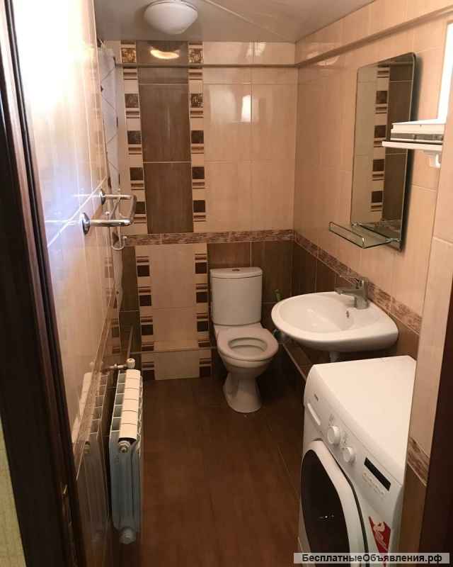 Готовый бизнес в Сочи