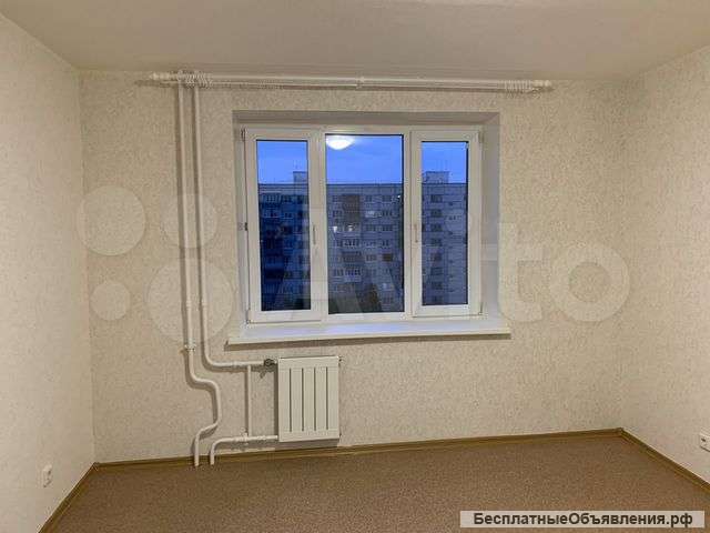 1-комн. квартиру по ул. Терновского 214