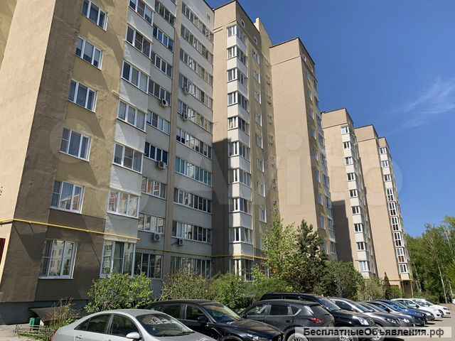 1-комн. квартиру по ул. Терновского 214