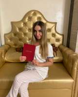 Массаж классический