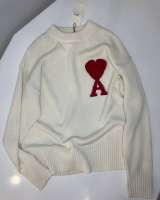 Брендовая одежда