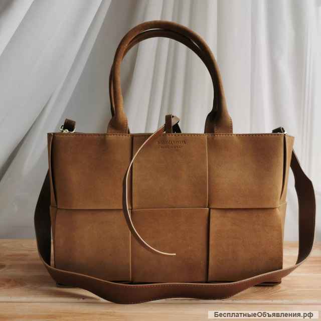 Брендовая одежда