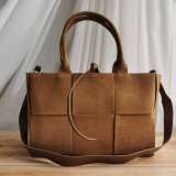 Брендовая одежда