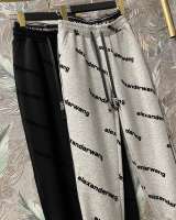 Брендовая одежда