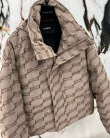 Брендовая одежда