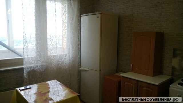 Сдам комнату в мкр Губернский г. Чехов.