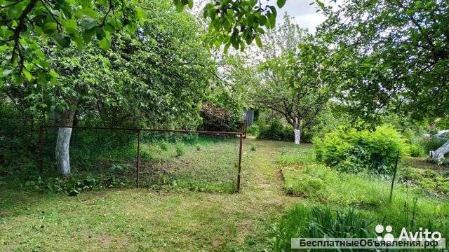 Дачу в Ижевске