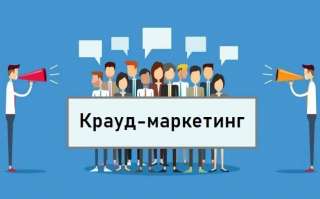 Продвижение вашего сайта