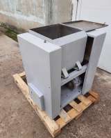 Тестомес ПЕНЗМАШ ТММ-03