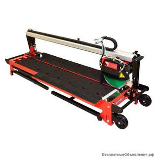 Плиткорез электрический DIAM PL-1200/1,6