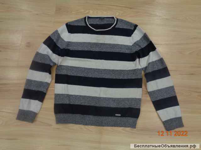 OSTIN 158 см для мальчика на 12 -13 лет