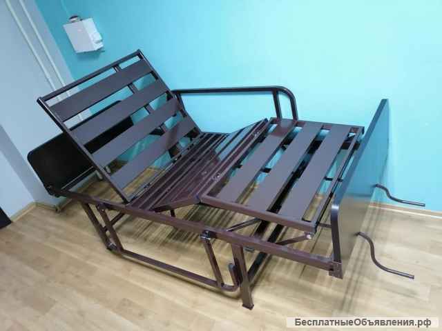 Торгово-производственная компания. 574 т.р. чистыми