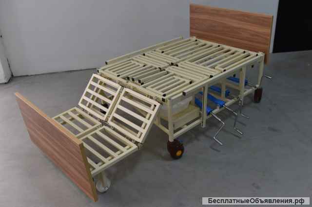 Торгово-производственная компания. 574 т.р. чистыми