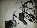 Видеорегистратор Car Camcorder FHD1080p