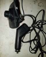 Видеорегистратор Car Camcorder FHD1080p