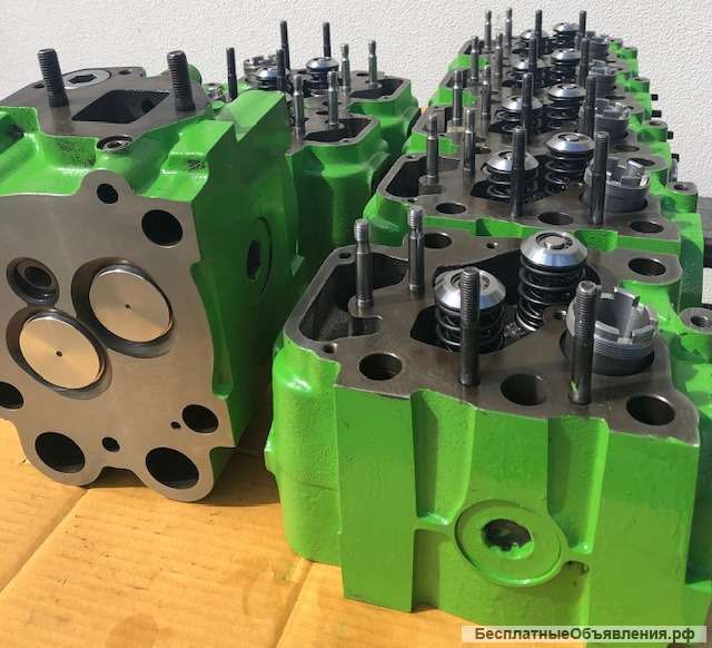 Запчасти для газового двигателя, включает Jenbacher/ MWM/ Caterpillar