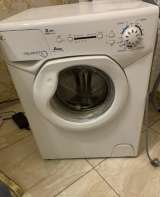 Стиральная машина Candy aquamatic 3,5kg