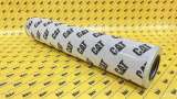 Фильтр гидравлический CATERPILLAR 361-7479 3617479