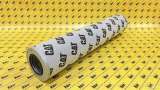 Фильтр гидравлический CATERPILLAR 361-7479 3617479