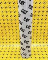 Фильтр гидравлический CATERPILLAR 361-7479 3617479