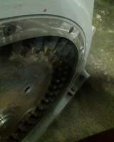 Комплекты ножей для мельниц ножевых WH-600